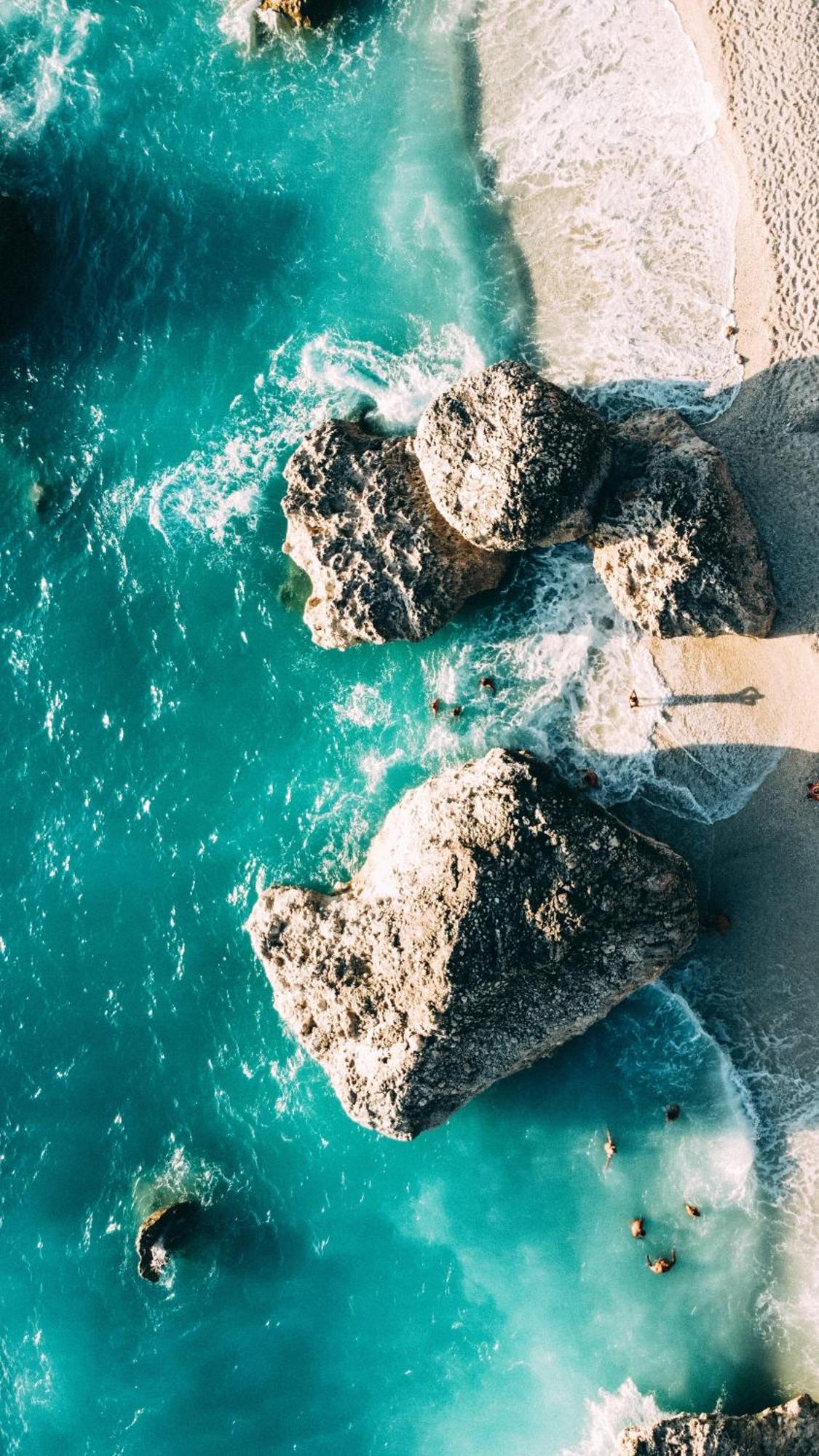 Nerina Studios Ayios Nikitas Luaran gambar