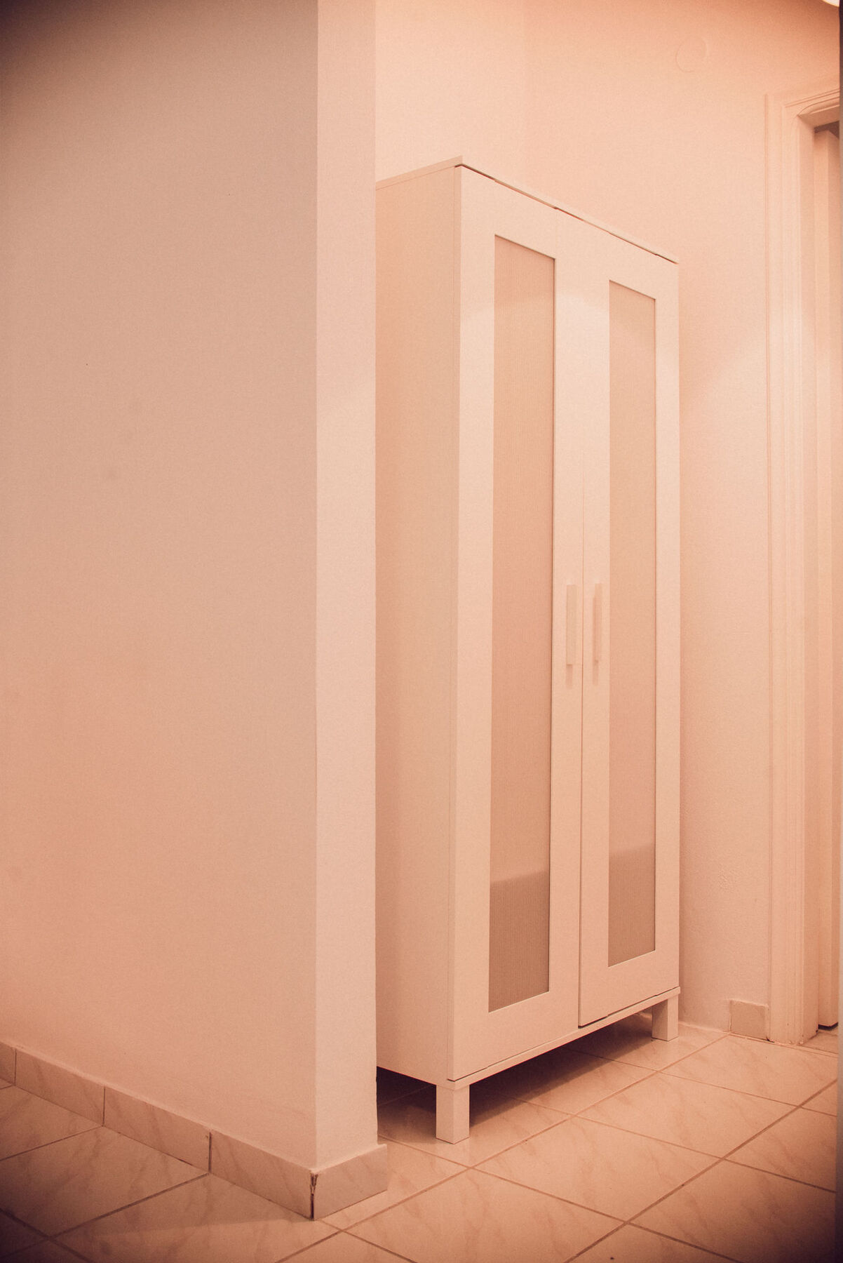 Nerina Studios Ayios Nikitas Luaran gambar